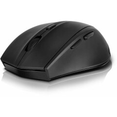 Мышь Speedlink CALADO Mouse Wireless