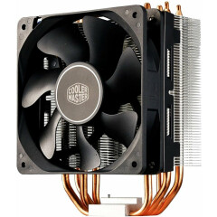 Кулер Cooler Master Hyper 212X (RR-212X-17PK-R1)