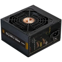 Блок питания 550W Zalman ZM550-GVII