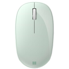 Мышь Microsoft Bluetooth Mint (RJN-00034)