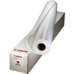 Бумага Canon 6059B002 (610 мм x 30 м, 170 г/м2)