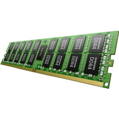 Оперативная память 16Gb DDR4 3200MHz Samsung ECC Reg OEM