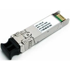 Трансивер Cisco SFP-10G-LR=