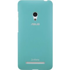ASUS ZenFone 5 Zen Case Blue