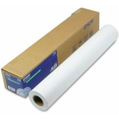 Epson Bond Paper Bright (90) 36 (C13S045280)