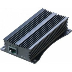 PoE преобразователь MikroTik GPOE-CON-HP RouterBOARD