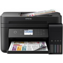 МФУ Epson L6170 (C11CG20404)