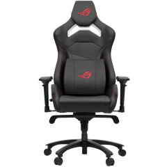 Игровое кресло ASUS ROG Chariot Core SL300 Black