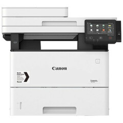 МФУ Canon imageRUNNER 1643i (3630C006)