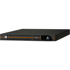 ИБП Vertiv (Emerson) EDGE-1000IRM1U EDGE 1000VA 900W