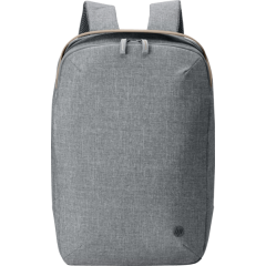 Рюкзак для ноутбука HP Renew Backpack Grey (1A211AA)