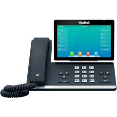 VoIP-телефон Yealink SIP-T57W