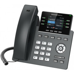 VoIP-телефон Grandstream GRP2613