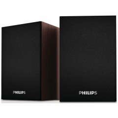 Колонки Philips SPA20