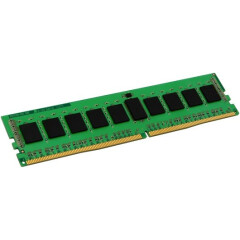 Оперативная память 32Gb DDR4 2666MHz Kingston ECC (KSM26ED8/32ME)