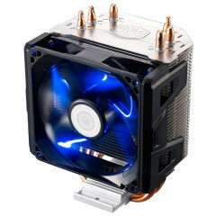 Кулер Cooler Master Hyper 103 (RR-H103-22PB-R1)