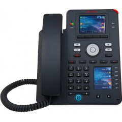 IP-телефон Avaya 700512394 J159