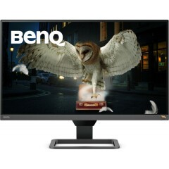 Монитор BenQ 27" EW2780Q