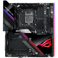 Материнская плата ASUS ROG MAXIMUS XII EXTREME