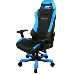 Игровое кресло DXRacer OH/IS11/NB