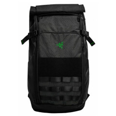 Рюкзак для ноутбука Razer Tactical Pro Backpack V2