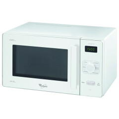 Whirlpool GT 281 WH