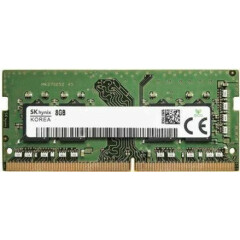 Оперативная память 8Gb DDR4 3200MHz Hynix Original SO-DIMM