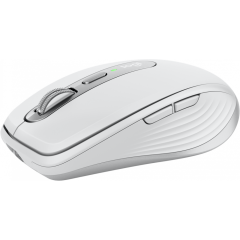 Мышь Logitech MX Anywhere 3 Pale Grey (910-005989)