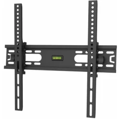 Кронштейн iTECHmount PLB4T Black