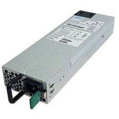 Блок питания Extreme Networks 770W