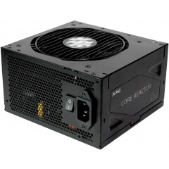 Блок питания 850W ADATA XPG CORE REACTOR