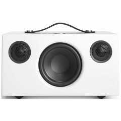 Портативная акустика Audio Pro Addon C5 White