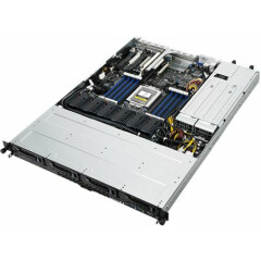 Серверная платформа ASUS RS500A-E9-RS4-U