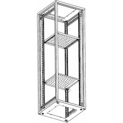 Крепёжный комплект ZPAS WZ-1718-51-Z0-000