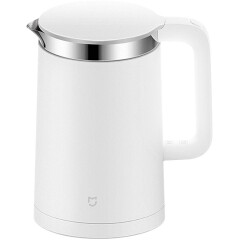 Чайник Xiaomi Mi Smart Kettle