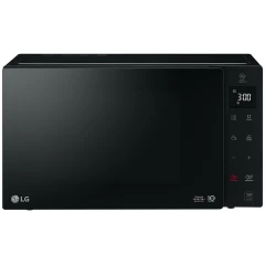 Микроволновая печь LG MW25R35GIS