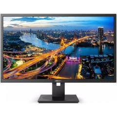 Монитор Philips 32" 325B1L