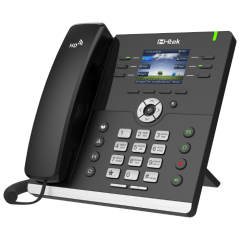 VoIP-телефон Htek UC923