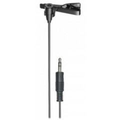 Микрофон Audio-Technica ATR3350x