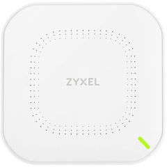 Wi-Fi точка доступа Zyxel WAC500