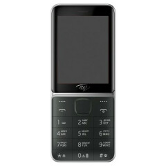 itel it5626 Black