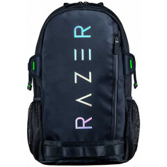 Рюкзак для ноутбука Razer Rogue Backpack V3 13.3" Chromatic Edition