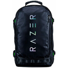 Рюкзак для ноутбука Razer Rogue Backpack V3 17.3" Chromatic Edition