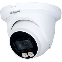 IP камера Dahua DH-IPC-HDW3449TMP-AS-LED-0360B