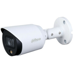 Камера Dahua DH-HAC-HFW1509TP-A-LED-0360B-S2