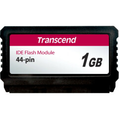 Накопитель SSD 1Gb Transcend PTM720 (TS1GPTM720) OEM