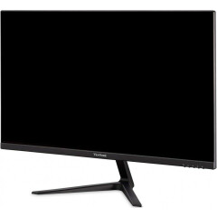 Монитор Viewsonic 27" VX2718-P-MHD