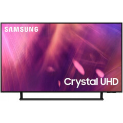 ЖК телевизор Samsung 50" UE50AU9000U