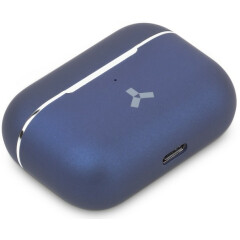 Гарнитура Accesstyle Indigo II TWS Blue