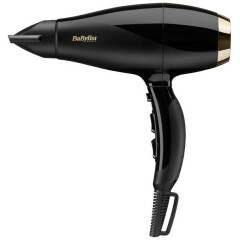 Фен BaByliss 6714E